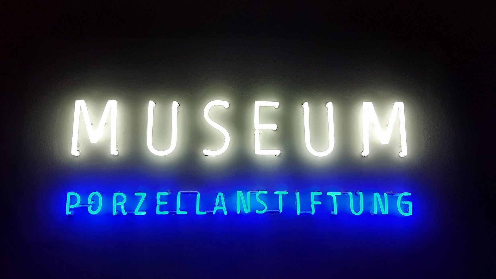 Meissen Porzellan-Stiftung